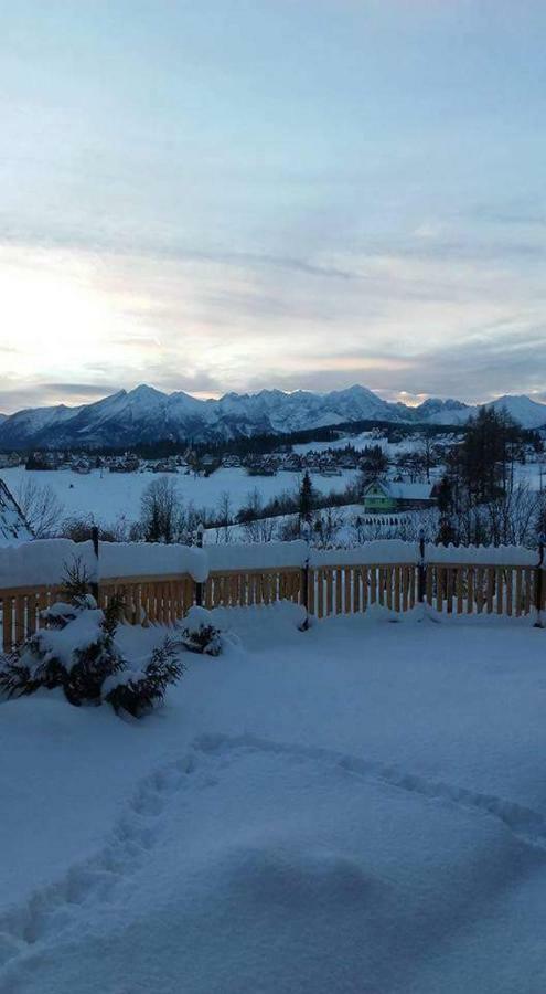 Agrotatry U Stachy *